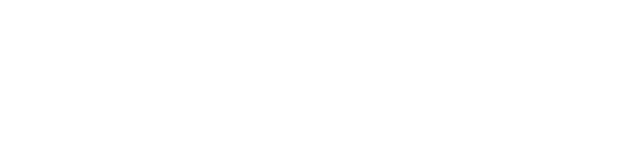 インターナショナルバレエ武蔵小杉